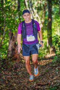 BIB: 2721
                            <button type="button" onclick="openModal(19326640)" class="btn btn-primary btn-sm float-right btn-popup" data-toggle="modal" data-target=".modal-high-quality">
                        <i class="fas fa-shopping-cart"></i> Add to Cart
                    </button>
                                            <button type="button" onclick="isThisMe(19326640, true)" class="btn btn-success btn-sm float-right btn-popup btn-isme hidden" data-toggle="tooltip" data-placement="bottom" title="นี่คือรูปของคุณใช่ไหม คลิกที่นี่เพื่อเอาเข้าอัลบั้ม">
                        <i class="fas fa-plus"></i> Add to album
                    </button>
                    <button type="button" onclick="isThisMe(19326640, false)" class="btn btn-warning btn-sm float-right btn-popup btn-isnotme hidden">
                        <i class="fas fa-ban"></i> Remove from album
                    </button>